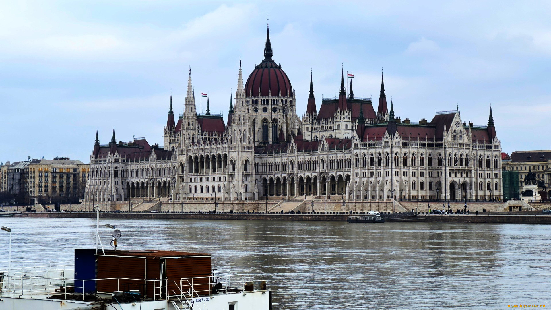 hungarian parliament building, ,  , , hungarian, parliament, building